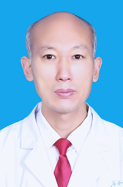 王春生