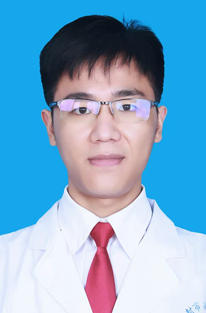 汤林海