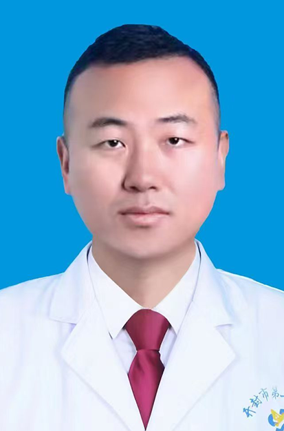 桑继亮