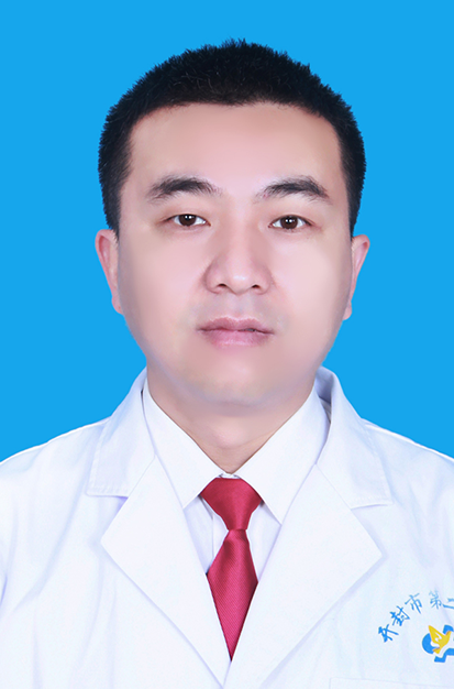 马伟龙