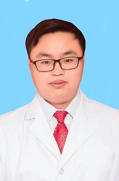 邢亚辉