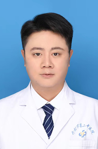 张豪