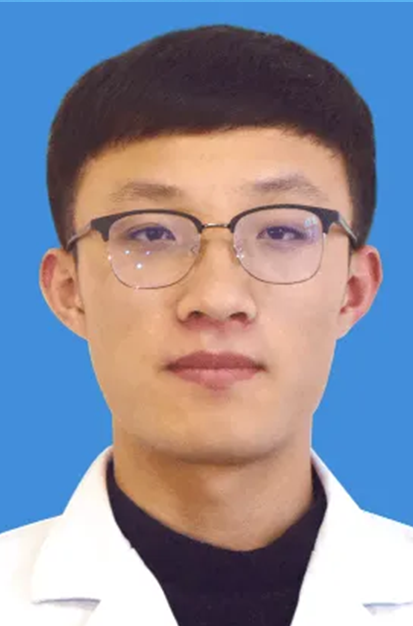 郭 瑞