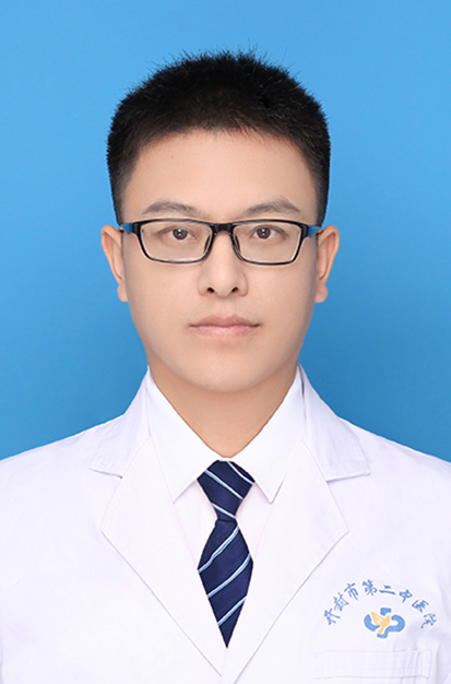 董泽琪