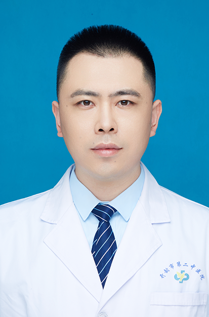 陈伟仁