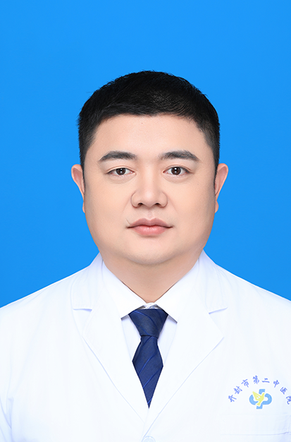 丁凯