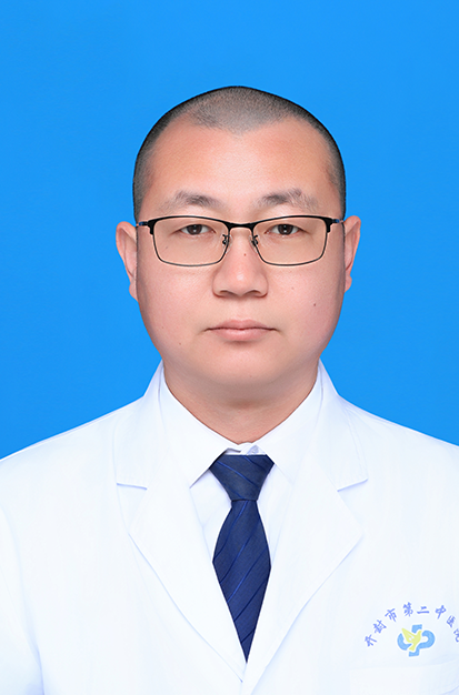 潘红坡