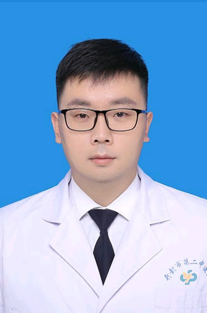 李鹏