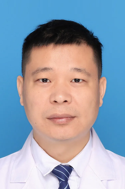张鹏