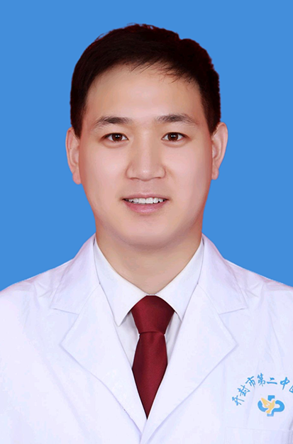 段连杰