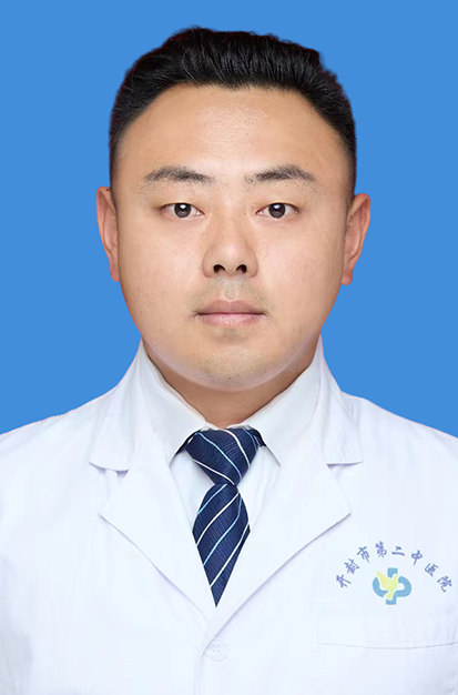 毛雯正