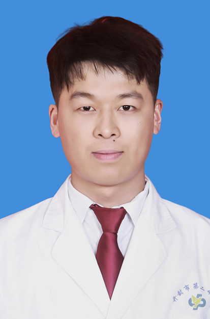 李远凯
