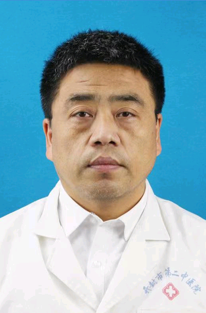 石清坡