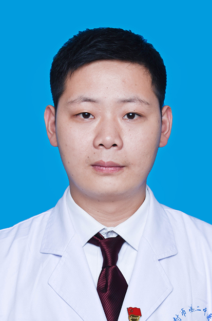 李高明