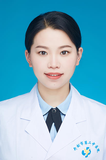 李秀萍