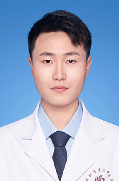 王一晨