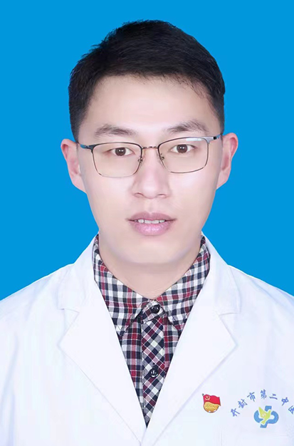 李小贾