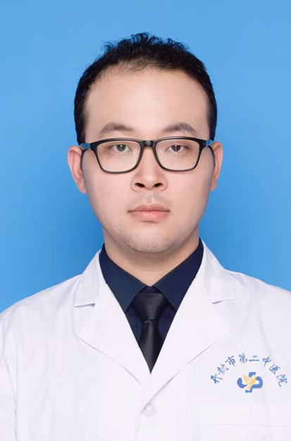 田艺杰