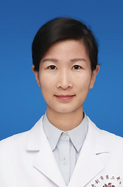 秦倩倩
