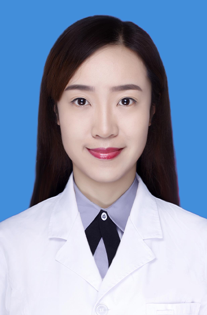 李冠楠