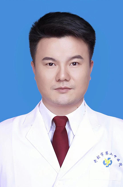 刘会锋