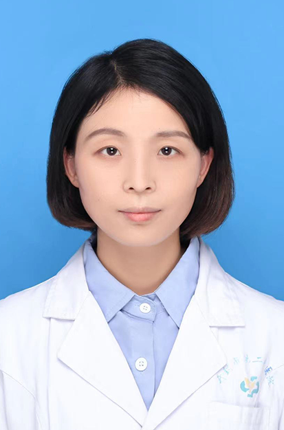 崔文惠