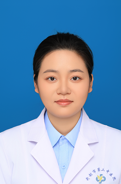 南敏敏