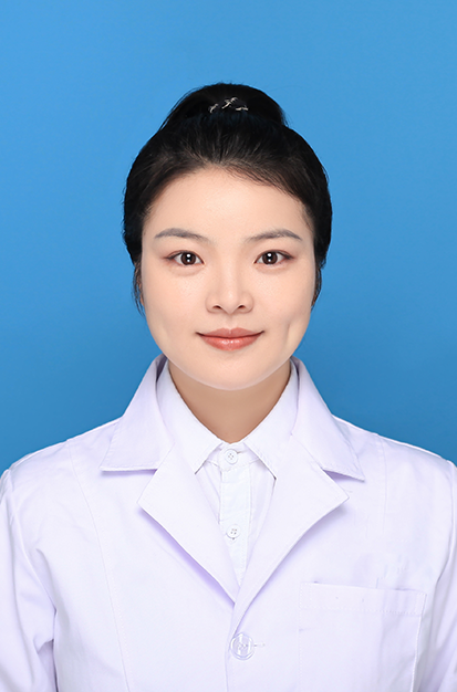 何敬娴