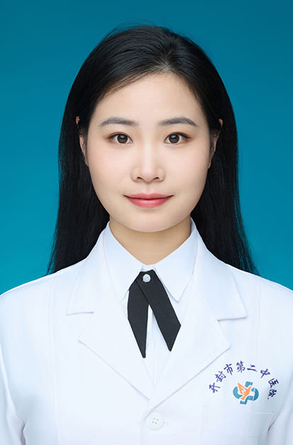 吴长华