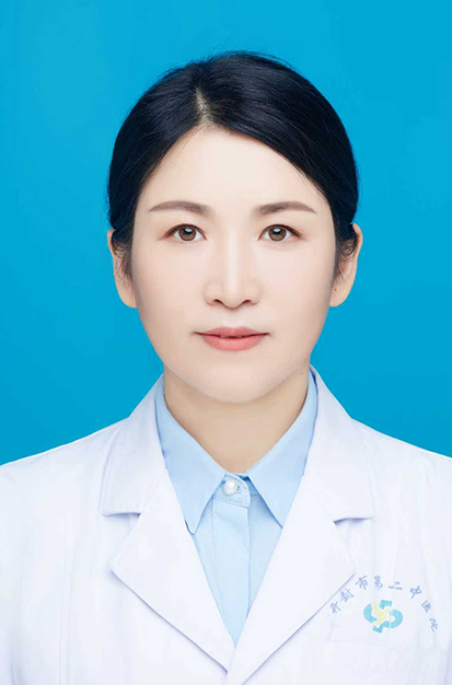 梁宇