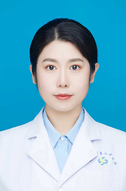 王莉