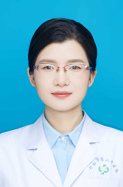 孟艳梅