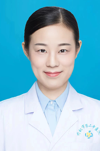 何昕雅