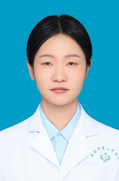 李贞