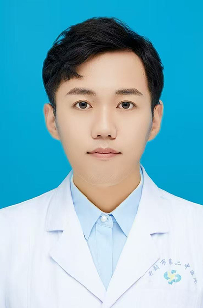 毛春晖