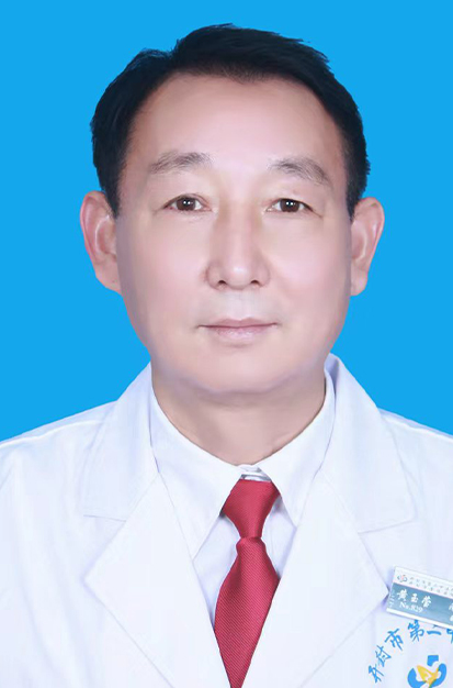 黄玉莹