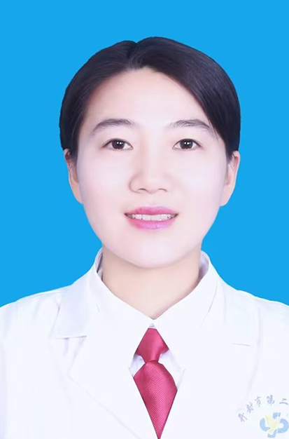 周艳春