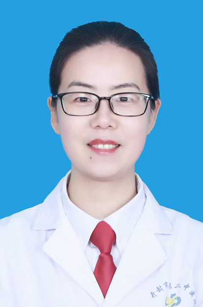 邹玲