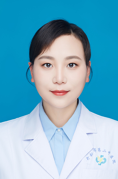杨敏