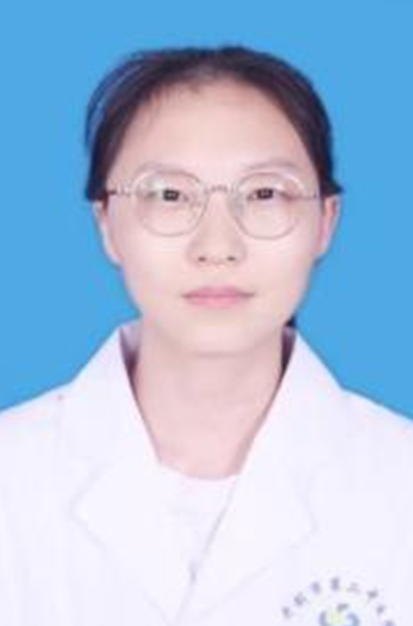 李舒爽