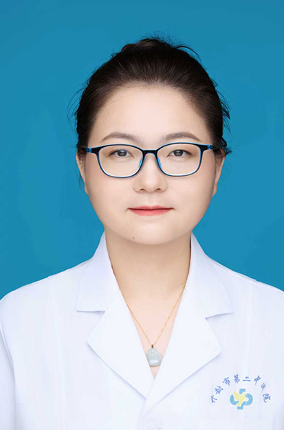 王晓林