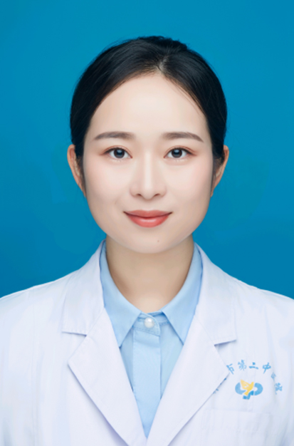 张亚宁