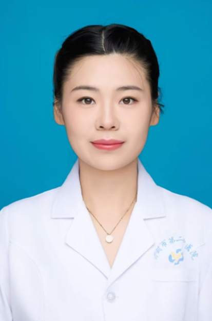 王梦楠