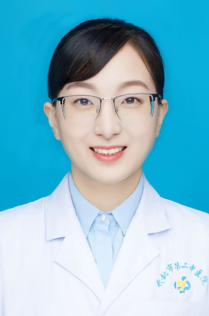 宗锦慧