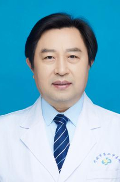 武步涛