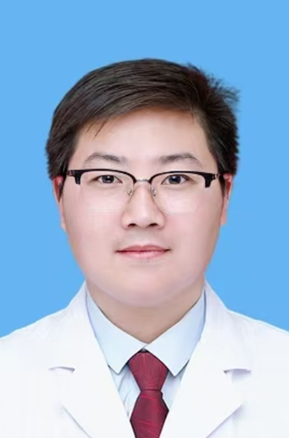 丁占文