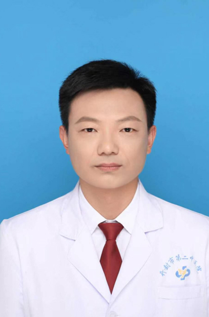 杨涛