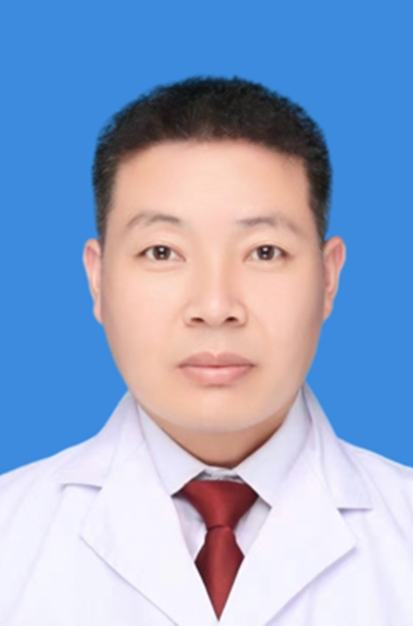 胡志刚