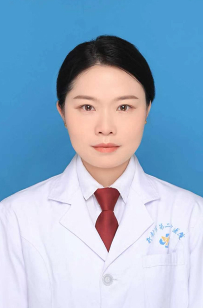 吴文凤