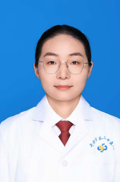 李芳